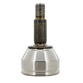 Junta Homocinética Ext. Ford Ecosport 2004-2012