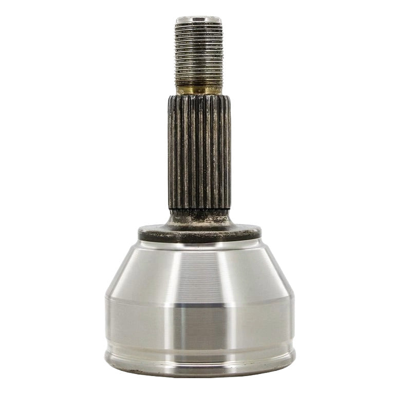 Junta Homocinética Ext. Ford Ecosport 2004-2012