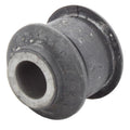 Buje de Tirante Tras. Ford Expedition 1997-2002