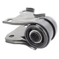 Buje de Horquilla Del. Inf. Izq. Grande Ford Edge 2015-2024