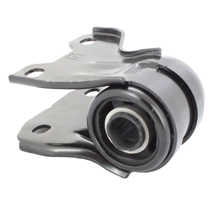 Buje de Horquilla Del. Inf. Izq. Grande Ford Edge 2015-2024