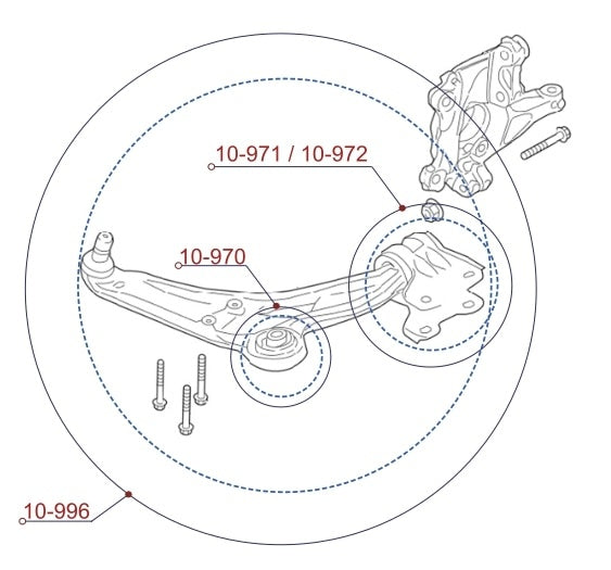 10-971 diagrama