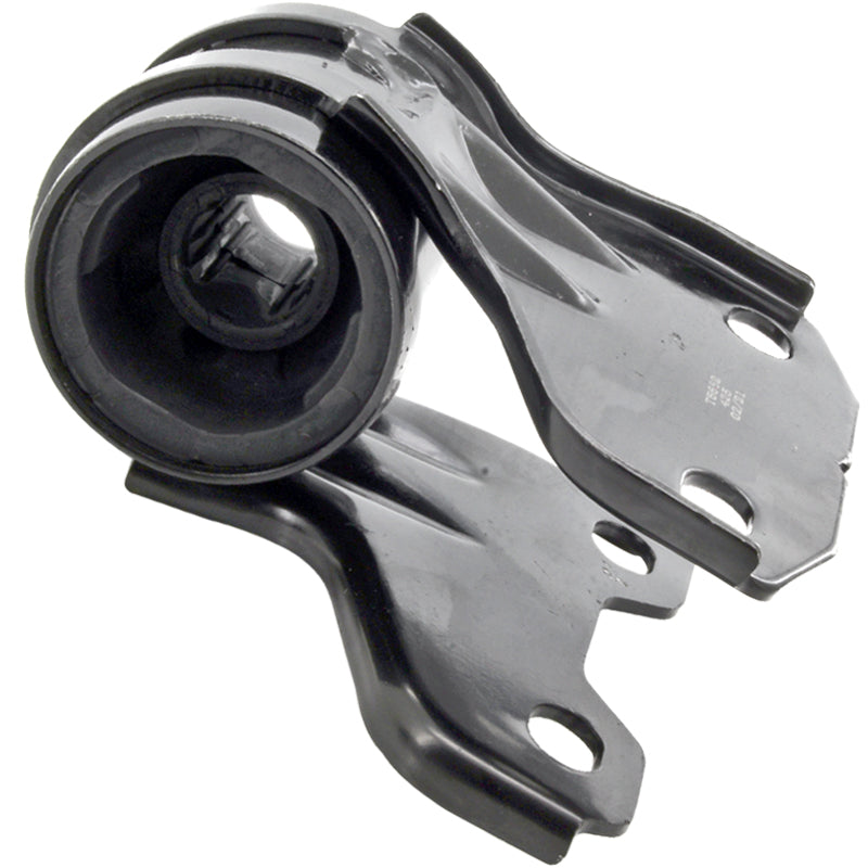 Buje de Horquilla Del. Inf. Der. Grande Ford Edge 2015-2024