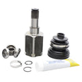 Junta Homocinética Ford Focus 2008-2011