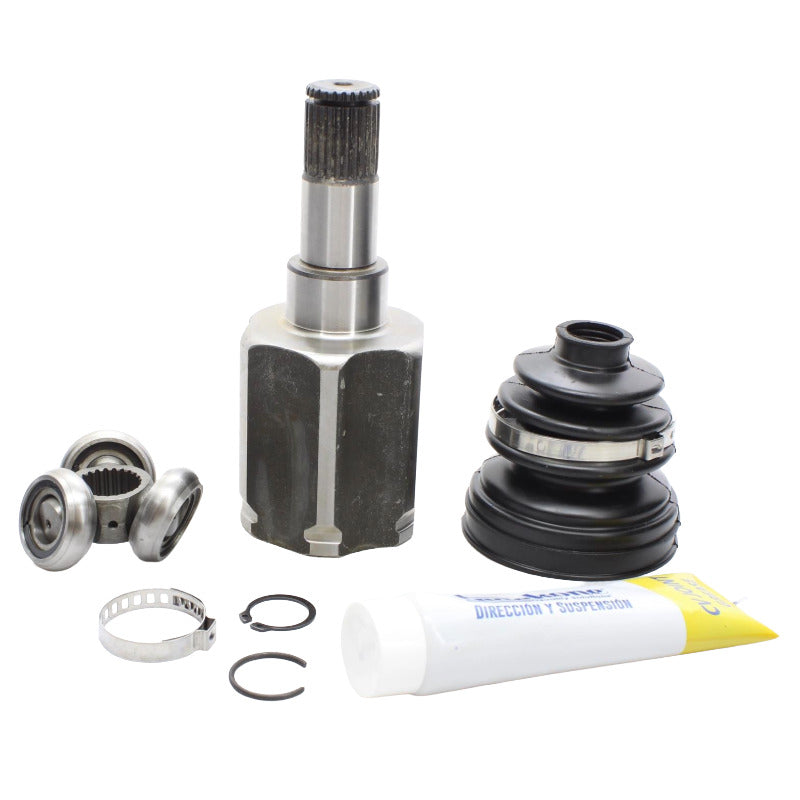 Junta Homocinética Ford Focus 2008-2011