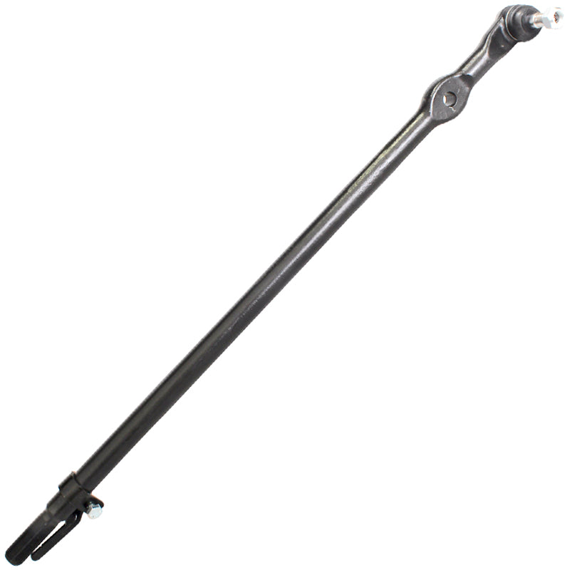 Barra de Dirección Int. Ford F-250 SD / F-350 SD 2005-2010