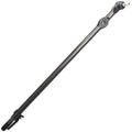 Barra de Dirección Int. Ford F-250 SD / F-350 SD 2005-2010