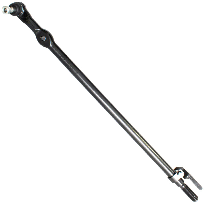 Barra de Dirección Int. Ford F-250 SD / F-350 SD 2011-2016
