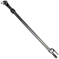 Barra de Dirección Int. Ford F-250 SD / F-350 SD 2011-2016