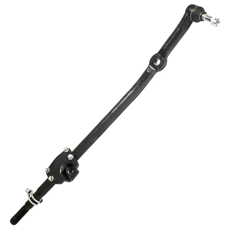 Barra de Dirección Int. Der. Ford F-250 SD 2008-2010