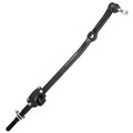 Barra de Dirección Int. Der. Ford F-250 SD 2008-2010