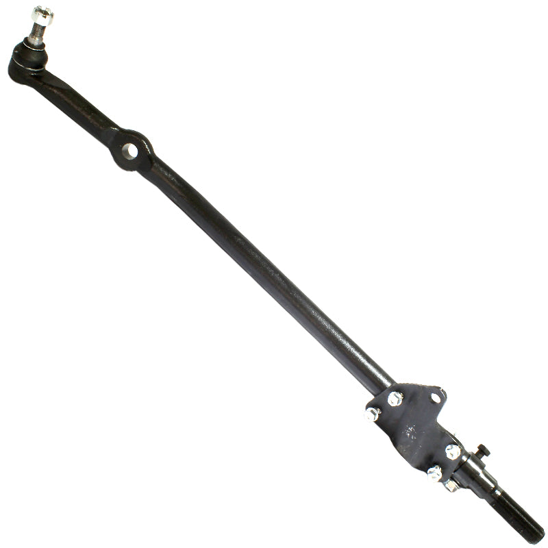 Barra de Dirección Int. Der. Ford F-250 SD 2005-2007