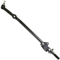 Barra de Dirección Int. Der. Ford F-250 SD 2005-2007