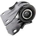 Buje de Horquilla Del. Inf. Izq. Grande Ford Fusion