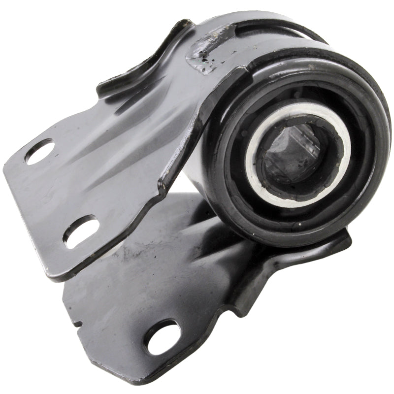 Buje de Horquilla Del. Inf. Izq. Grande Ford Fusion