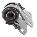 Buje de Horquilla Del. Inf. Der. Grande Ford Fusion