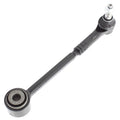 Brazo de Control Ford Expedition / Lincoln Navigator