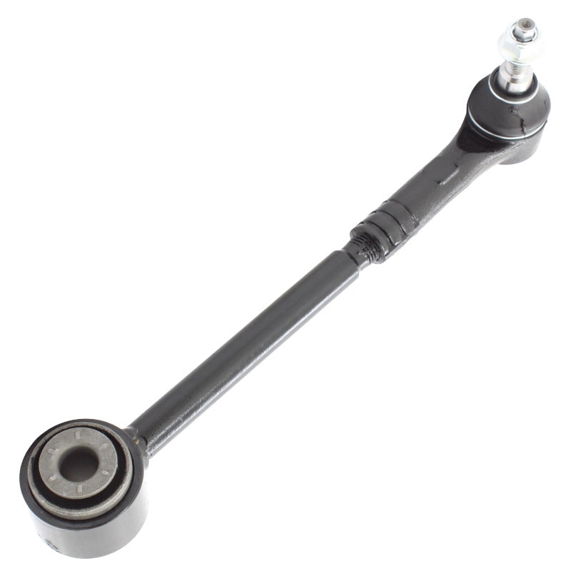 Brazo de Control Ford Expedition / Lincoln Navigator