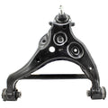 Horquilla de Suspensión Del. Inf. Izq. Ford F-150 2015-2020