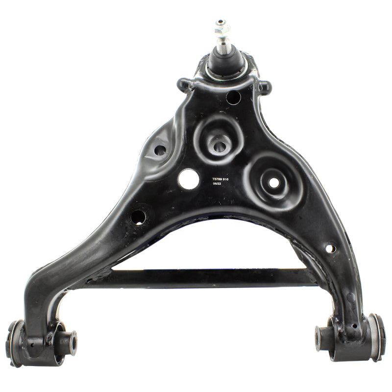 Horquilla de Suspensión Del. Inf. Izq. Ford F-150 2015-2020