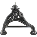 Horquilla de Suspensión Del. Inf. Der. Ford F-150 2015-2020