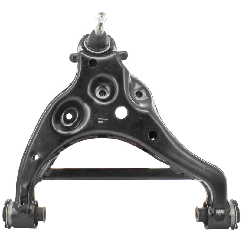 Horquilla de Suspensión Del. Inf. Der. Ford F-150 2015-2020