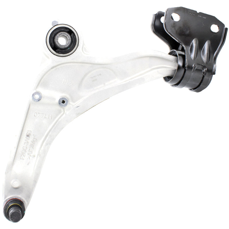 Horquilla de Suspensión Del. Inf. Izq. Ford Edge 2015-2024