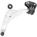 Horquilla de Suspensión Del. Inf. Izq. Ford Edge 2015-2024