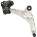 Horquilla de Suspensión Del. Inf. Der. Ford Edge 2015-2024