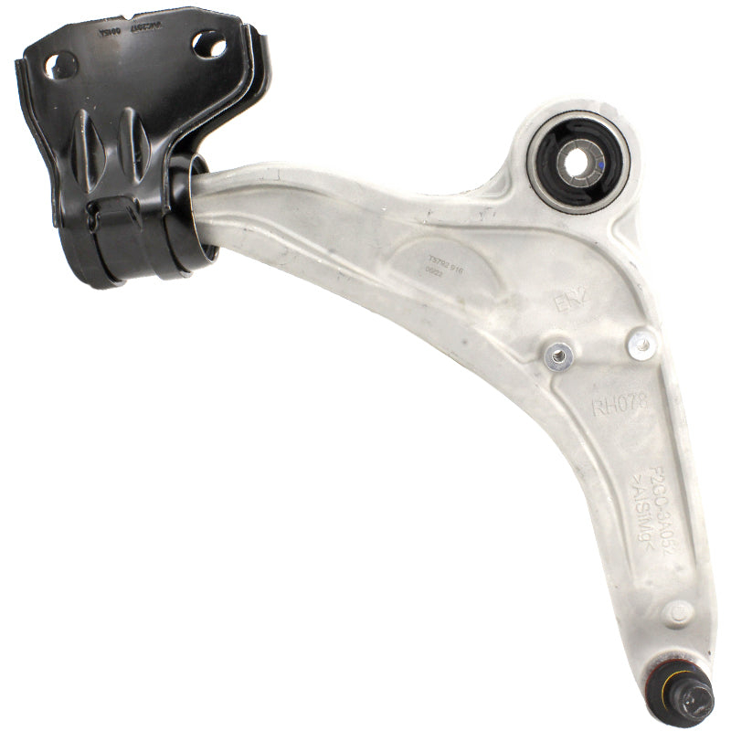 Horquilla de Suspensión Del. Inf. Der. Ford Edge 2015-2024