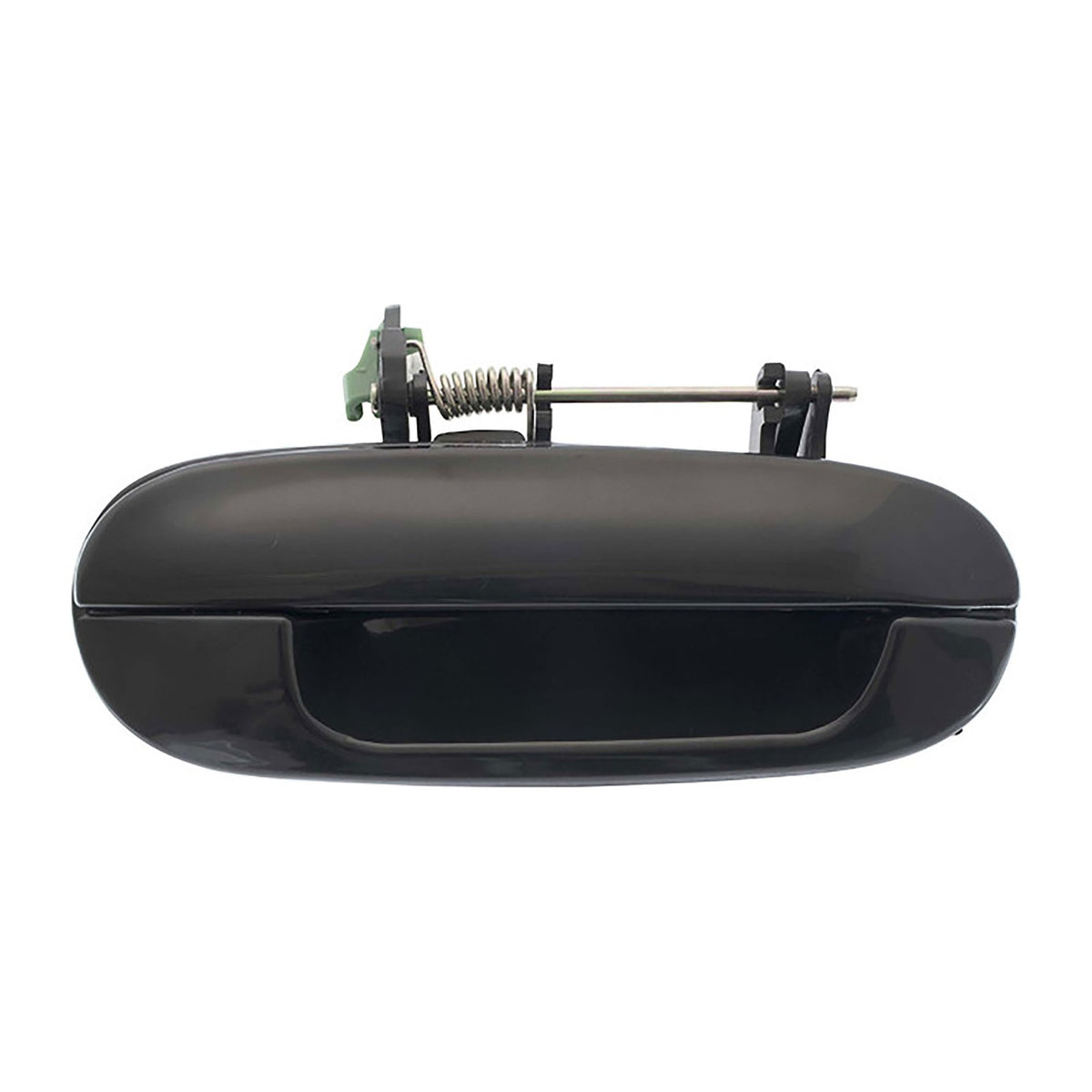 Manija Exterior Tras. Izq. Chevrolet Trailblazer / GMC Envoy 2002-2009 – vista 1