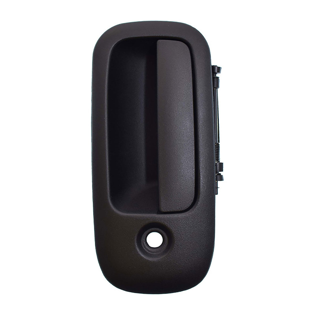 Manija Exterior Tras. Izq. Chevrolet Express 1996-2009 – vista 1
