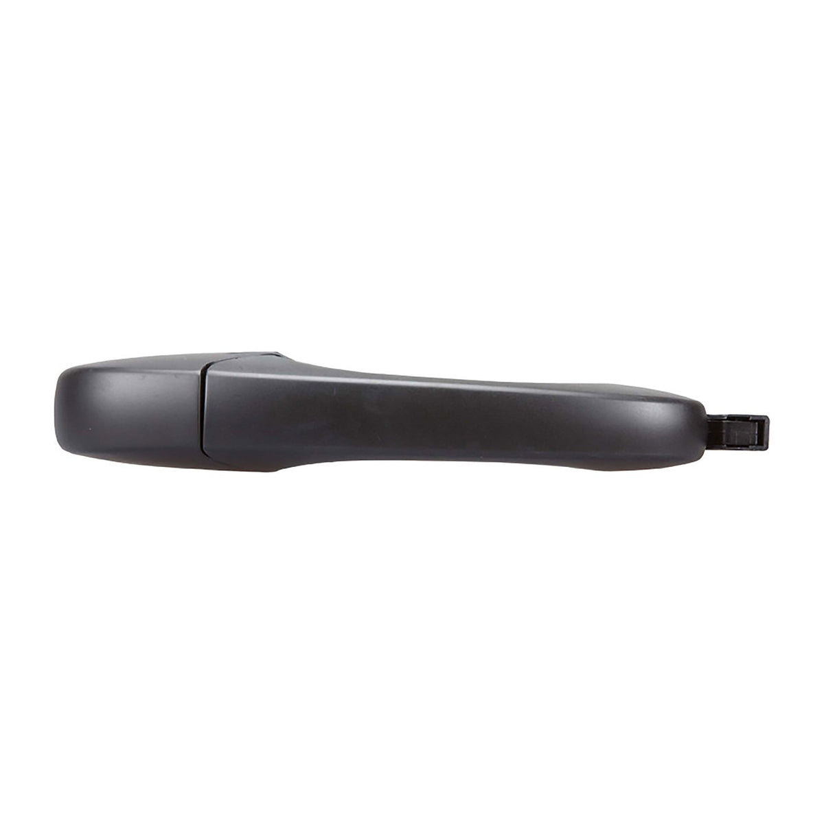 Manija Exterior Chrysler Town & Country / Volkswagen Routan 2008-2016 – vista 1