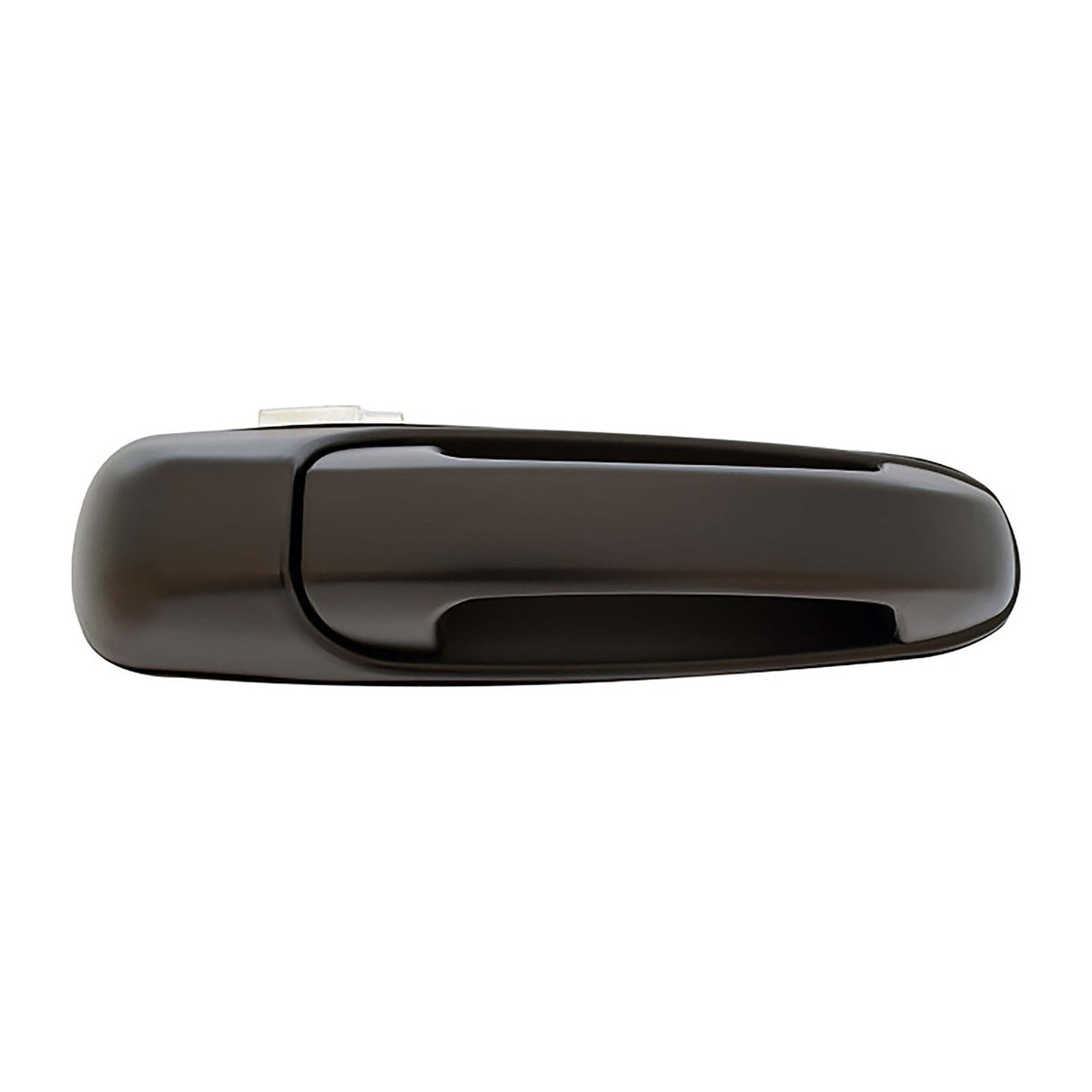 Manija Exterior Del. Der. Dodge Ram 3500 / Dodge Ram 2500 2002-2008 – vista 1