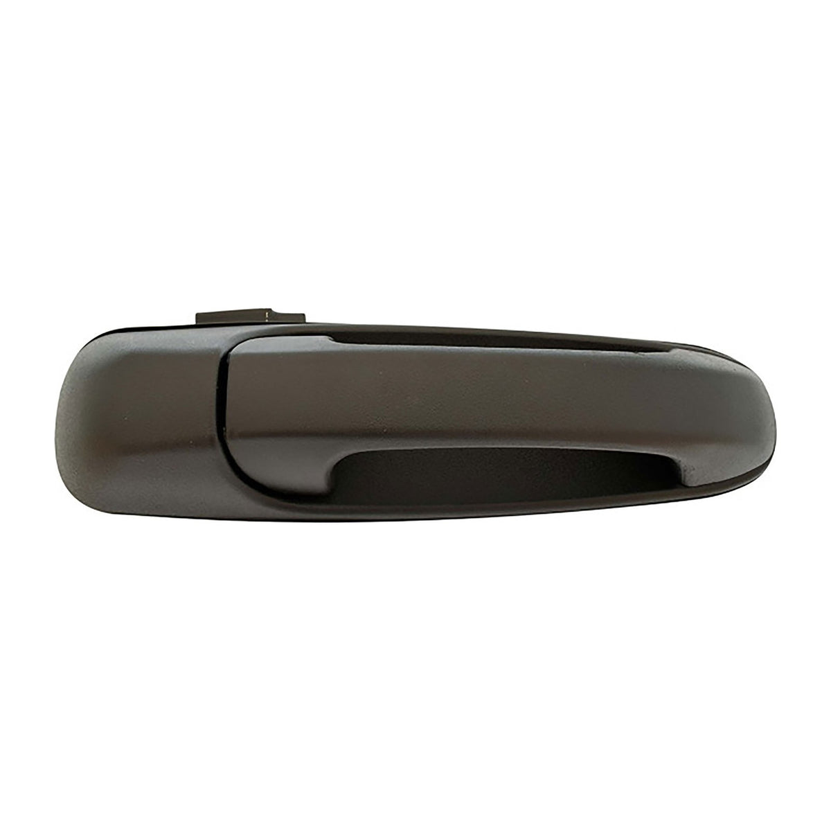 Manija Exterior Del. Der. Dodge Ram 3500 / Dodge Ram 2500 2002-2008 – vista 1