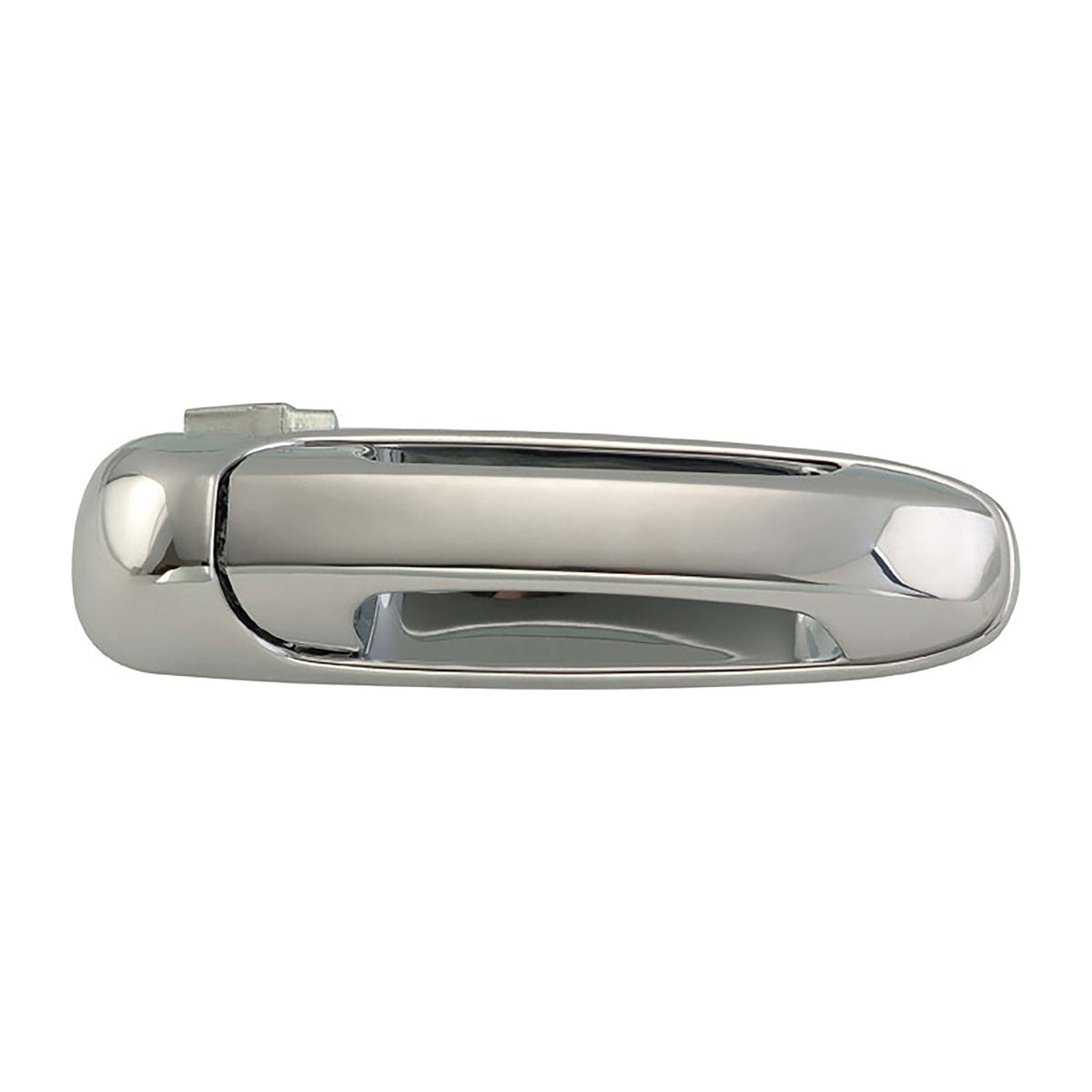 Manija Exterior Tras. Der. Dodge Ram 3500 / Dodge Ram 2500 2002-2008 – vista 1