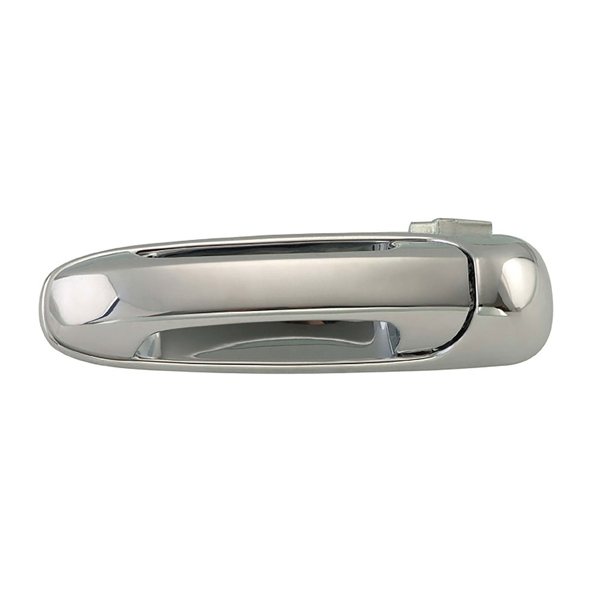Manija Exterior Tras. Izq. Dodge Ram 3500 / Dodge Ram 2500 2002-2008 – vista 1