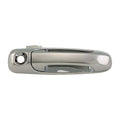 Manija Exterior Del. Der. Dodge Ram 3500 / Dodge Ram 2500 2002-2008 – vista 1