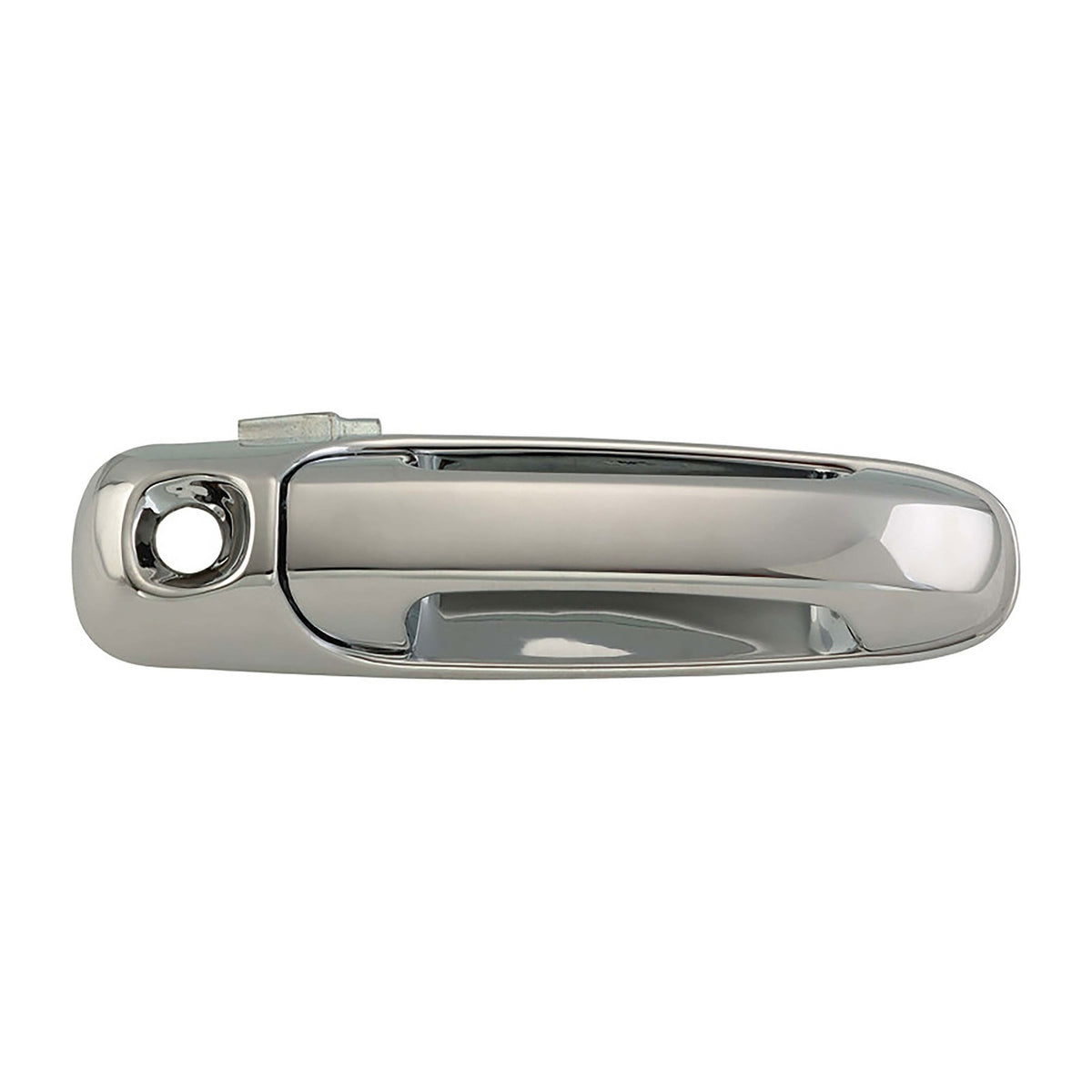 Manija Exterior Del. Der. Dodge Ram 3500 / Dodge Ram 2500 2002-2008 – vista 1