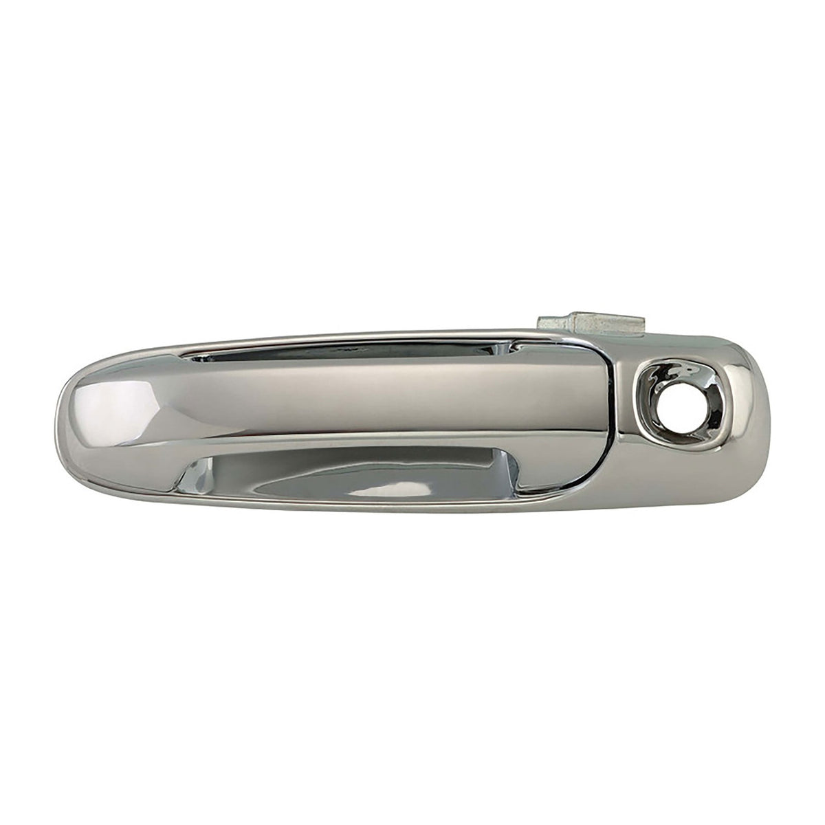 Manija Exterior Del. Izq. Dodge Ram 3500 / Dodge Ram 2500 2002-2008 – vista 1