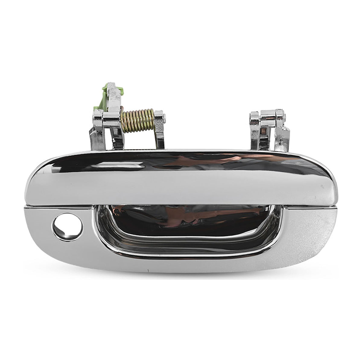 Manija Exterior Del. Der. Dodge Ram 1500 / Dodge Ram 2500 1994-2001 – vista 1