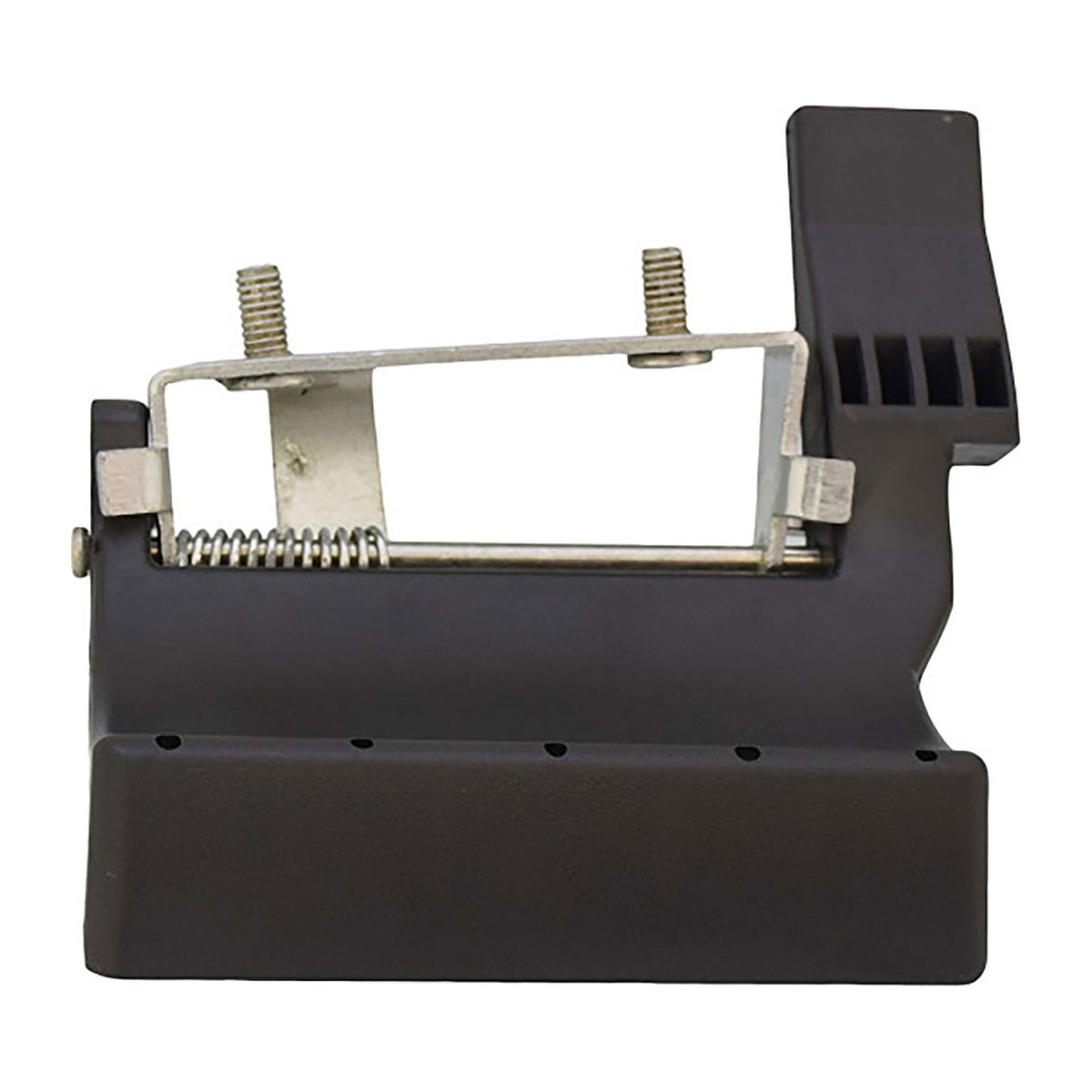 Manija Exterior Chevrolet Tracker / Suzuki Vitara 1999-2008 – vista 1