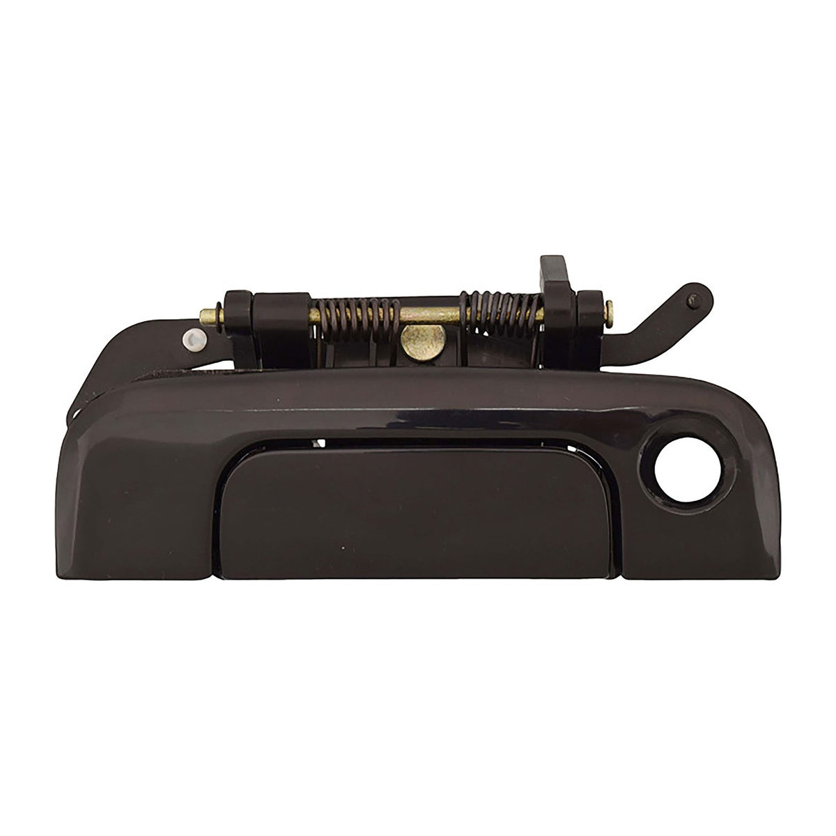 Manija Exterior Dodge Caravan / Chrysler Town & Country 1996-2000 – vista 1