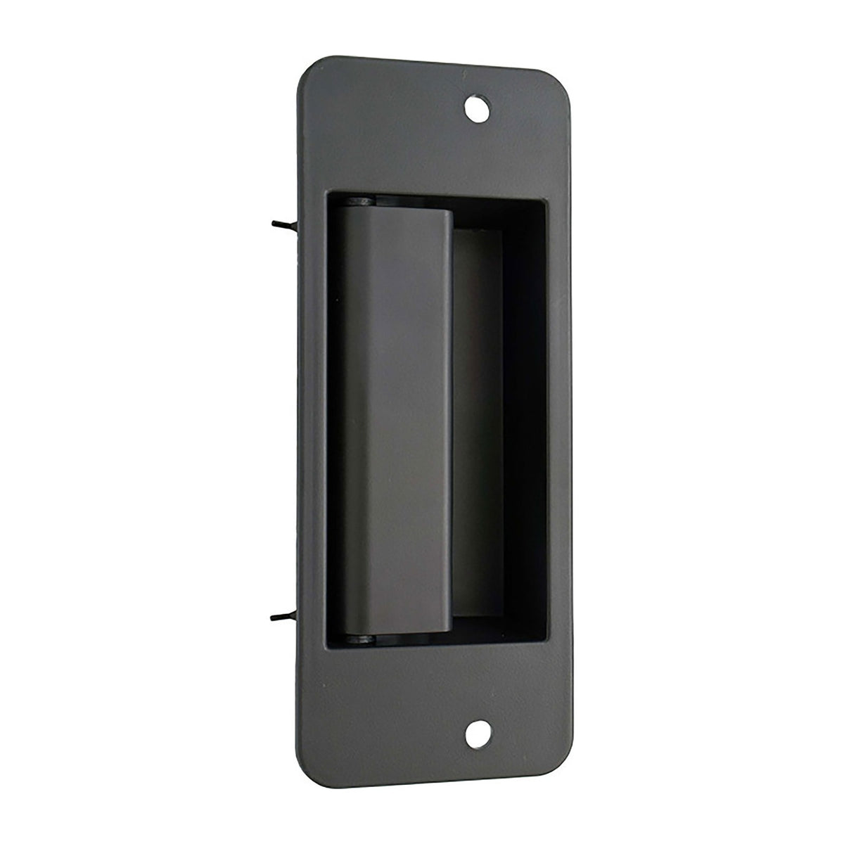 Manija Interior Ford Excursion 2000-2007 – vista 1