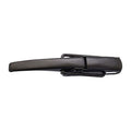 Manija de Tapa Tras. Negra Toyota Hilux 1972-2004 – vista 1