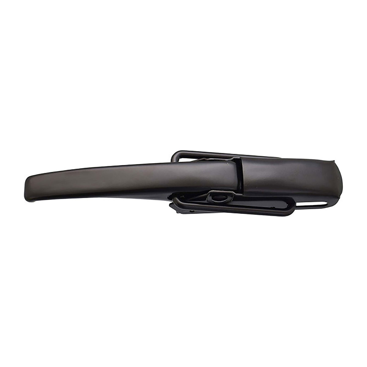 Manija de Tapa Tras. Negra Toyota Hilux 1972-2004 – vista 1