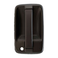 Manija Exterior Del. Der. Isuzu NPR 2009-2012 – vista 1