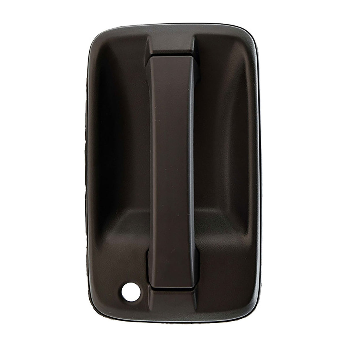 Manija Exterior Del. Der. Isuzu NPR 2009-2012 – vista 1