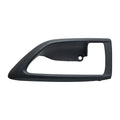 Manija Interior Del. Der. Isuzu NPR 2009-2012 – vista 1