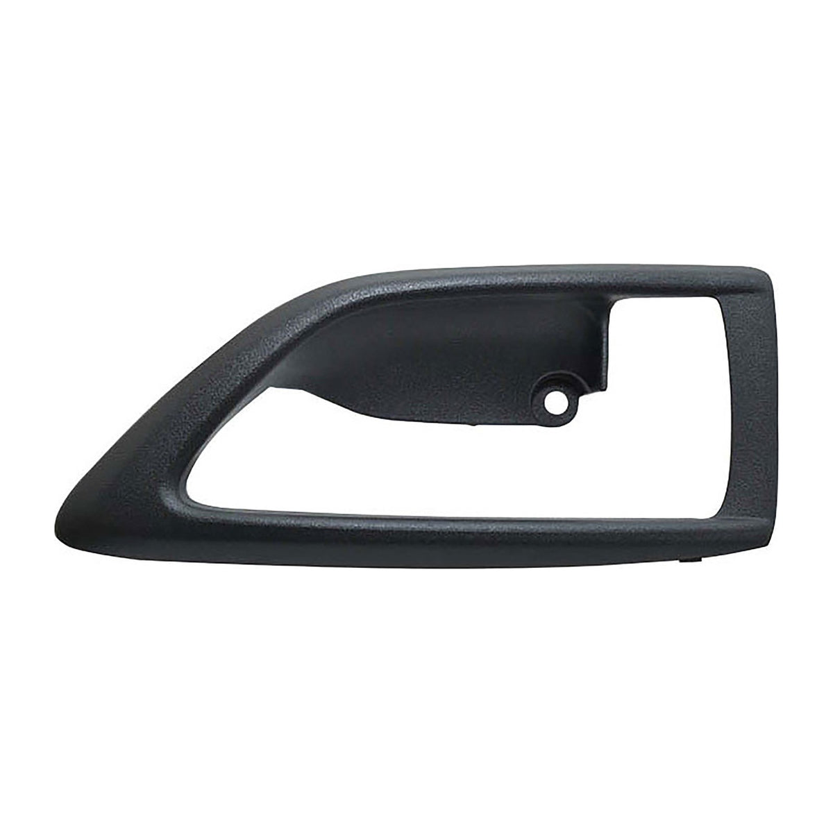 Manija Interior Del. Der. Isuzu NPR 2009-2012 – vista 1